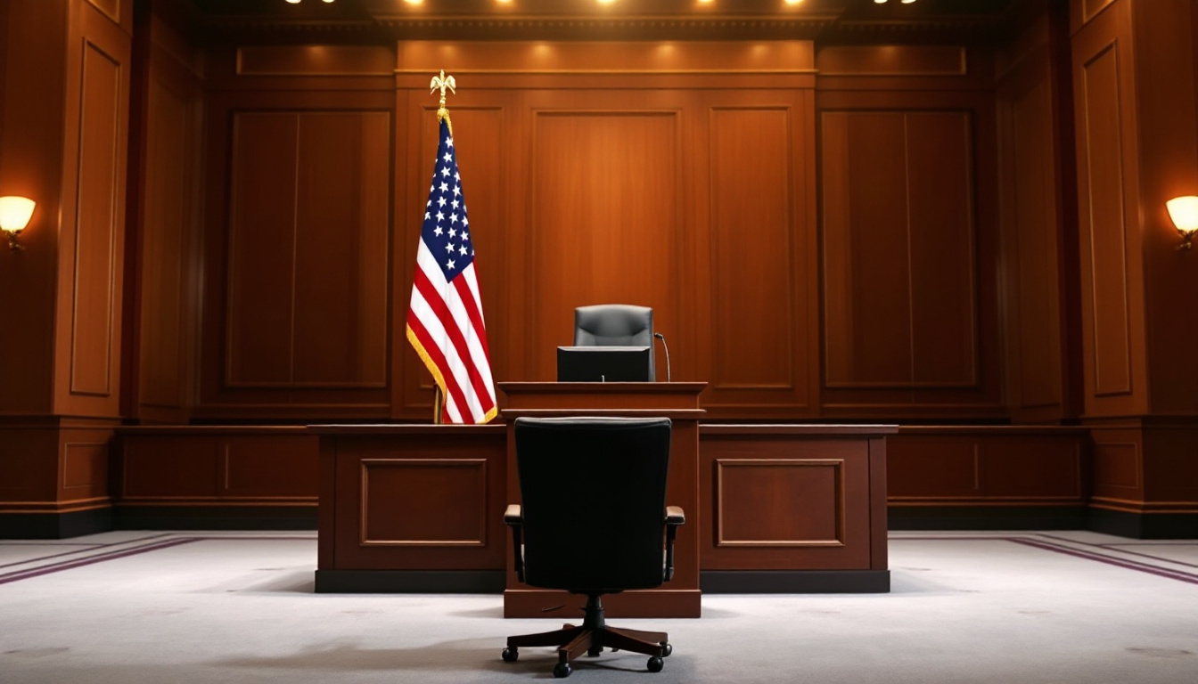 California Democrat Turns Her Back on the American Flag — Her Parents Fled to It