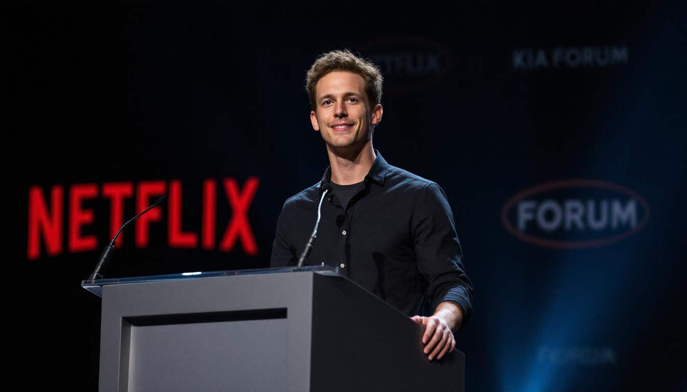 Chelsea Handler Brought a Butter Knife to a Sword Fight — And Tony Hinchcliffe Gutted Her With It