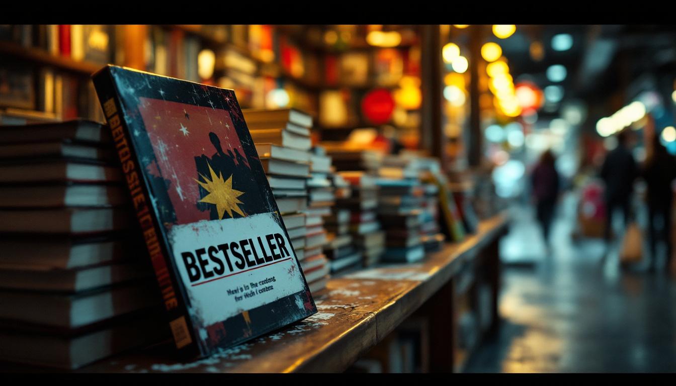 Gavin Newsom Wrote a ‘Bestseller’ — By Buying Two-Thirds of the Copies Himself With His Own PAC Money