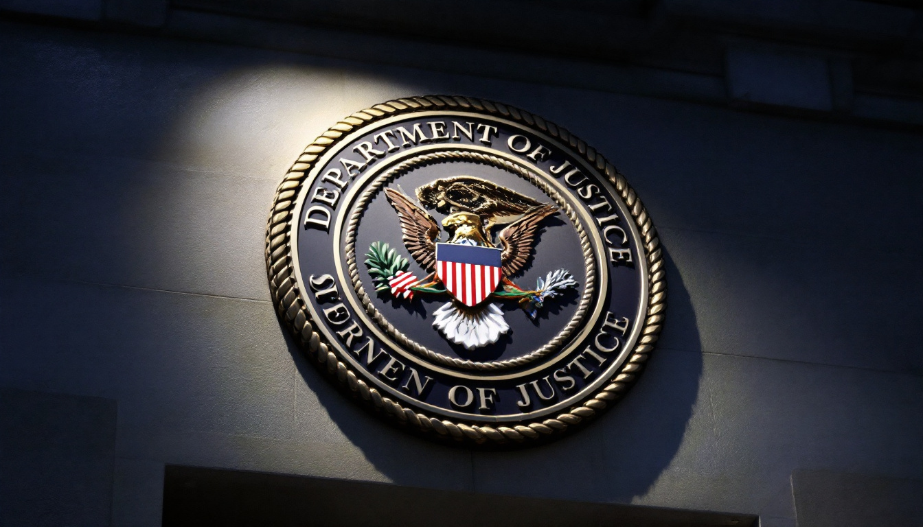 New Jersey Admits 400 Non-Citizens Voted — DOJ Launches Election Fraud Probe Within Hours